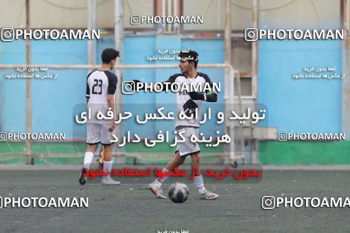 4001115-14395-153-0123