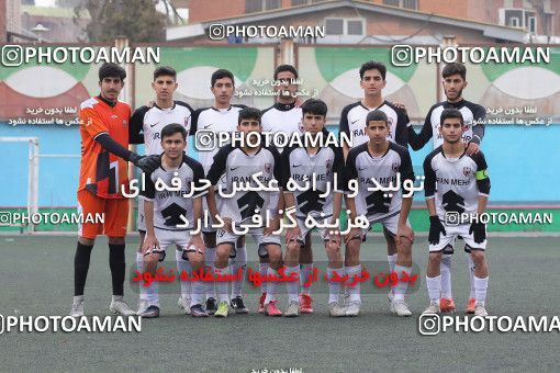 4001115-14395-153-0183