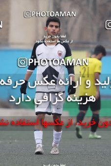 4001115-14395-153-0252