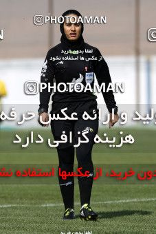 1815426, lsfahann,Mobarakeh, , لیگ برتر فوتبال بانوان ایران، ، Week 8، First Leg، Sepahan Isfahan 0 v 0 Zob Ahan Isfahan on 2022/02/04 at Safaeieh Stadium
