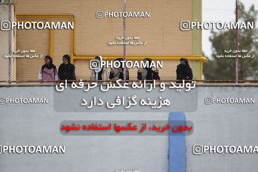 4001115-14399-65-0930