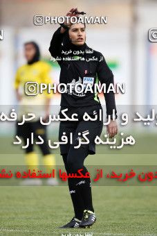 1816345, lsfahann,Mobarakeh, , لیگ برتر فوتبال بانوان ایران، ، Week 8، First Leg، Sepahan Isfahan 0 v 0 Zob Ahan Isfahan on 2022/02/04 at Safaeieh Stadium