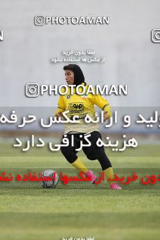 1816249, lsfahann,Mobarakeh, , لیگ برتر فوتبال بانوان ایران، ، Week 8، First Leg، Sepahan Isfahan 0 v 0 Zob Ahan Isfahan on 2022/02/04 at Safaeieh Stadium