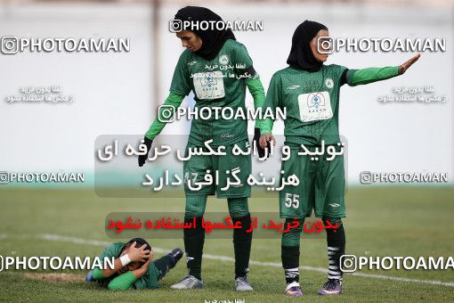 1816523, lsfahann,Mobarakeh, , لیگ برتر فوتبال بانوان ایران، ، Week 8، First Leg، Sepahan Isfahan 0 v 0 Zob Ahan Isfahan on 2022/02/04 at Safaeieh Stadium