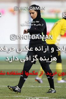 1816526, lsfahann,Mobarakeh, , لیگ برتر فوتبال بانوان ایران، ، Week 8، First Leg، Sepahan Isfahan 0 v 0 Zob Ahan Isfahan on 2022/02/04 at Safaeieh Stadium