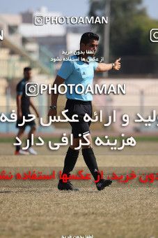 1819047, Bushehr, , لیگ دسته اول فوتبال شهر بوشهر, 2021-2022 season, Week 2, First Leg,  1 v 2  on 2022/02/14 at Shahid Beheshti Stadium