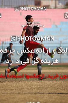 1818984, Bushehr, , لیگ دسته اول فوتبال شهر بوشهر, 2021-2022 season, Week 2, First Leg,  1 v 2  on 2022/02/14 at Shahid Beheshti Stadium
