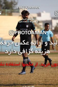 1819019, Bushehr, , لیگ دسته اول فوتبال شهر بوشهر, 2021-2022 season, Week 2, First Leg,  1 v 2  on 2022/02/14 at Shahid Beheshti Stadium