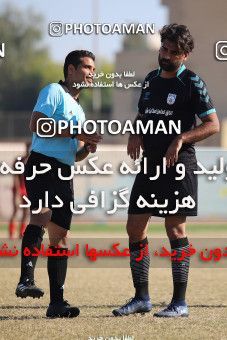 1818976, Bushehr, , لیگ دسته اول فوتبال شهر بوشهر, 2021-2022 season, Week 2, First Leg,  1 v 2  on 2022/02/14 at Shahid Beheshti Stadium