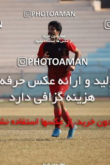 1819011, Bushehr, , لیگ دسته اول فوتبال شهر بوشهر, 2021-2022 season, Week 2, First Leg,  1 v 2  on 2022/02/14 at Shahid Beheshti Stadium
