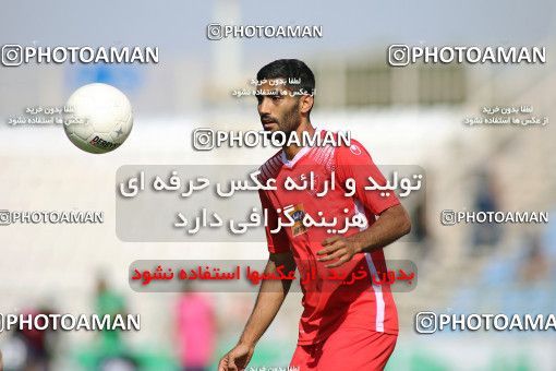 1819243, Tabriz, , جام حذفی فوتبال ایران, 1/16 Final, Khorramshahr Cup, Mashin Sazi Tabriz 0 v 1 Persepolis on 2019/09/30 at 