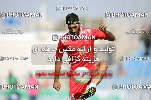 1819238, Tabriz, , جام حذفی فوتبال ایران, 1/16 Final, Khorramshahr Cup, Mashin Sazi Tabriz 0 v 1 Persepolis on 2019/09/30 at 