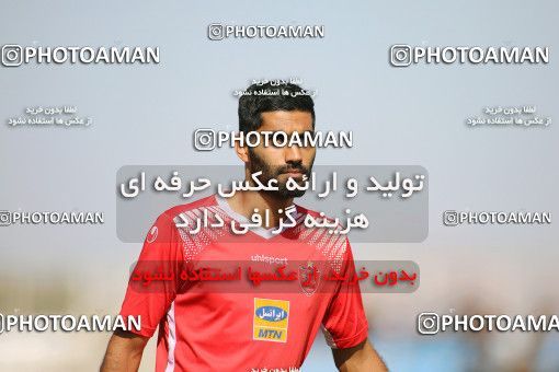 1819113, Tabriz, , جام حذفی فوتبال ایران, 1/16 Final, Khorramshahr Cup, Mashin Sazi Tabriz 0 v 1 Persepolis on 2019/09/30 at 