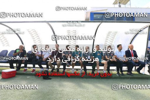 1819083, Tabriz, , جام حذفی فوتبال ایران, 1/16 Final, Khorramshahr Cup, Mashin Sazi Tabriz 0 v 1 Persepolis on 2019/09/30 at 