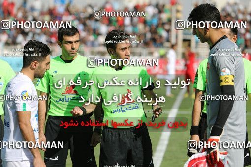 1819189, Tabriz, , جام حذفی فوتبال ایران, 1/16 Final, Khorramshahr Cup, Mashin Sazi Tabriz 0 v 1 Persepolis on 2019/09/30 at 