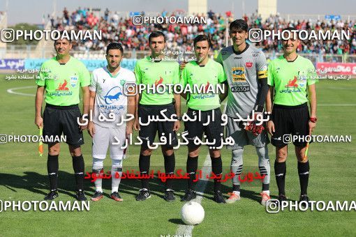 1819195, Tabriz, , جام حذفی فوتبال ایران, 1/16 Final, Khorramshahr Cup, Mashin Sazi Tabriz 0 v 1 Persepolis on 2019/09/30 at 