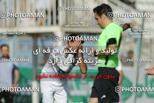 1819111, Tabriz, , جام حذفی فوتبال ایران, 1/16 Final, Khorramshahr Cup, Mashin Sazi Tabriz 0 v 1 Persepolis on 2019/09/30 at 