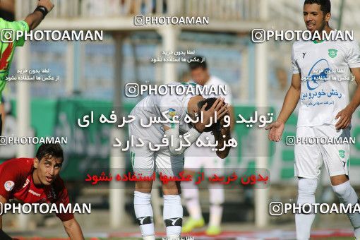 1819135, Tabriz, , جام حذفی فوتبال ایران, 1/16 Final, Khorramshahr Cup, Mashin Sazi Tabriz 0 v 1 Persepolis on 2019/09/30 at 