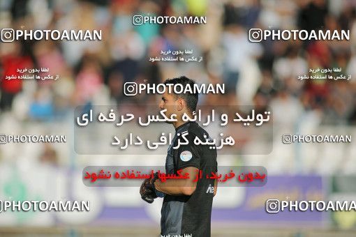 1819263, Tabriz, , جام حذفی فوتبال ایران, 1/16 Final, Khorramshahr Cup, Mashin Sazi Tabriz 0 v 1 Persepolis on 2019/09/30 at 