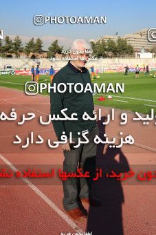 1819449, Tehran, , Iran Football Pro League، Persian Gulf Cup، Week 16، Second Leg، Saipa 3 v 1 Zob Ahan Esfahan on 2019/12/20 at Shahid Dastgerdi Stadium