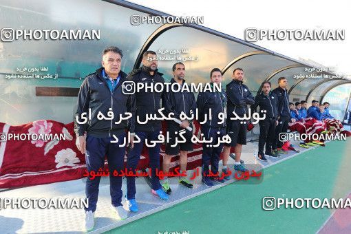 1819403, Tehran, , Iran Football Pro League، Persian Gulf Cup، Week 16، Second Leg، Saipa 3 v 1 Zob Ahan Esfahan on 2019/12/20 at Shahid Dastgerdi Stadium
