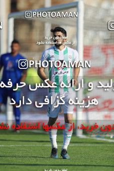1819342, Tehran, , Iran Football Pro League، Persian Gulf Cup، Week 16، Second Leg، Saipa 3 v 1 Zob Ahan Esfahan on 2019/12/20 at Shahid Dastgerdi Stadium