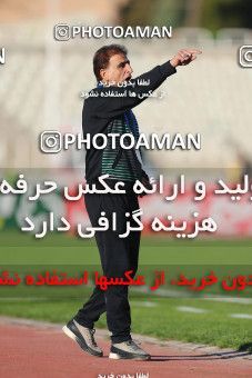1819494, Tehran, , Iran Football Pro League، Persian Gulf Cup، Week 16، Second Leg، Saipa 3 v 1 Zob Ahan Esfahan on 2019/12/20 at Shahid Dastgerdi Stadium