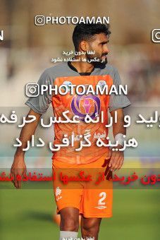 1819359, Tehran, , Iran Football Pro League، Persian Gulf Cup، Week 16، Second Leg، Saipa 3 v 1 Zob Ahan Esfahan on 2019/12/20 at Shahid Dastgerdi Stadium