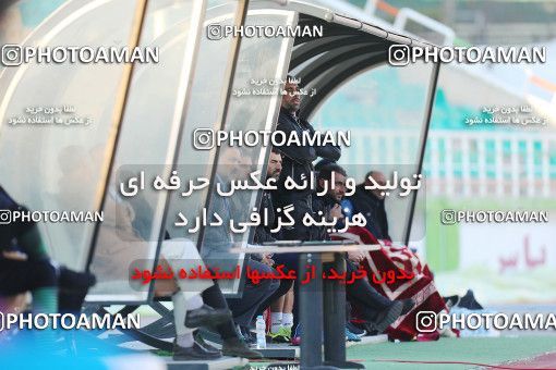 1819331, Tehran, , Iran Football Pro League، Persian Gulf Cup، Week 16، Second Leg، Saipa 3 v 1 Zob Ahan Esfahan on 2019/12/20 at Shahid Dastgerdi Stadium