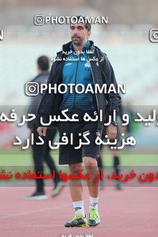 1819473, Tehran, , Iran Football Pro League، Persian Gulf Cup، Week 16، Second Leg، Saipa 3 v 1 Zob Ahan Esfahan on 2019/12/20 at Shahid Dastgerdi Stadium