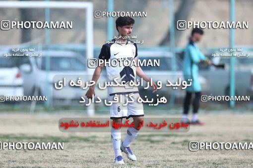 4001128-14415-149-0045