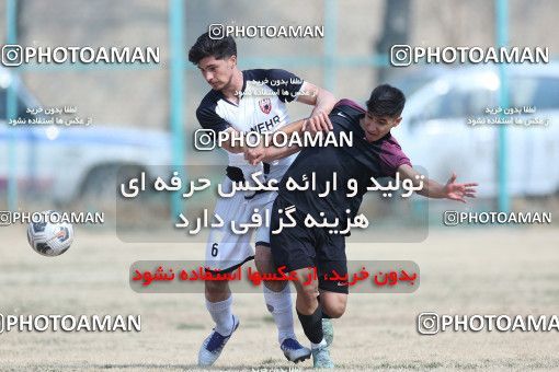 4001128-14415-149-0108