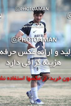 4001128-14415-149-0132