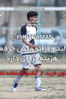 4001128-14415-149-0155