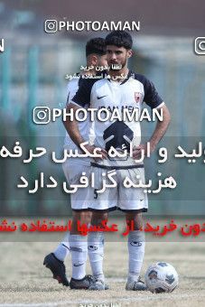 4001128-14415-149-0204