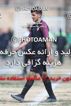 4001128-14415-149-0229