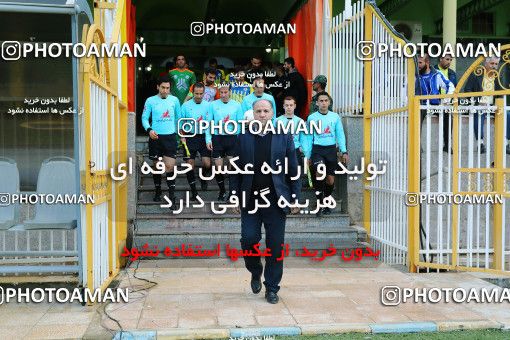 1821196, Masjed Soleyman, , Iran Football Pro League، Persian Gulf Cup، Week 14، First Leg، Naft M Soleyman 2 v 1 Saipa on 2019/12/10 at Behnam Mohammadi Stadium