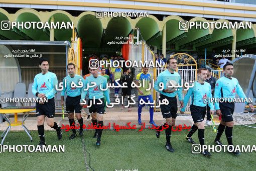 1821291, Masjed Soleyman, , Iran Football Pro League، Persian Gulf Cup، Week 14، First Leg، Naft M Soleyman 2 v 1 Saipa on 2019/12/10 at Behnam Mohammadi Stadium