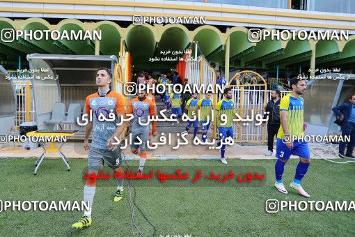 1821331, Masjed Soleyman, , Iran Football Pro League، Persian Gulf Cup، Week 14، First Leg، Naft M Soleyman 2 v 1 Saipa on 2019/12/10 at Behnam Mohammadi Stadium
