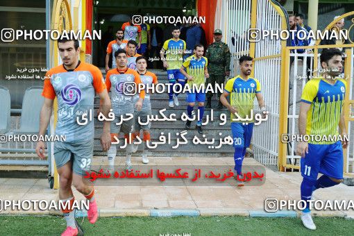 1821322, Masjed Soleyman, , Iran Football Pro League، Persian Gulf Cup، Week 14، First Leg، Naft M Soleyman 2 v 1 Saipa on 2019/12/10 at Behnam Mohammadi Stadium