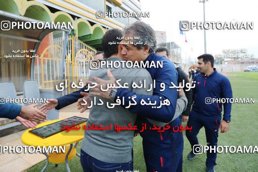 1821226, Masjed Soleyman, , Iran Football Pro League، Persian Gulf Cup، Week 14، First Leg، Naft M Soleyman 2 v 1 Saipa on 2019/12/10 at Behnam Mohammadi Stadium