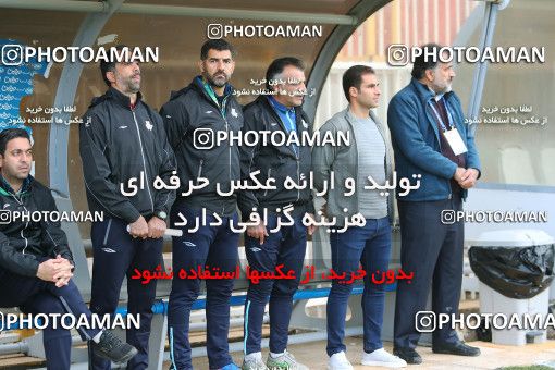 1821333, Masjed Soleyman, , Iran Football Pro League، Persian Gulf Cup، Week 14، First Leg، Naft M Soleyman 2 v 1 Saipa on 2019/12/10 at Behnam Mohammadi Stadium