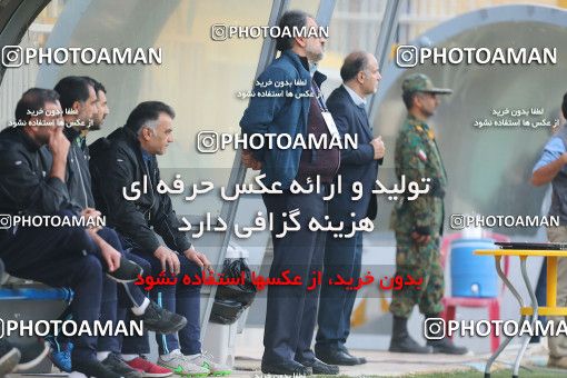 1821260, Masjed Soleyman, , Iran Football Pro League، Persian Gulf Cup، Week 14، First Leg، Naft M Soleyman 2 v 1 Saipa on 2019/12/10 at Behnam Mohammadi Stadium