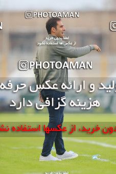 1821194, Masjed Soleyman, , Iran Football Pro League، Persian Gulf Cup، Week 14، First Leg، Naft M Soleyman 2 v 1 Saipa on 2019/12/10 at Behnam Mohammadi Stadium