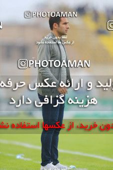 1821325, Masjed Soleyman, , Iran Football Pro League، Persian Gulf Cup، Week 14، First Leg، Naft M Soleyman 2 v 1 Saipa on 2019/12/10 at Behnam Mohammadi Stadium