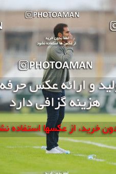 1821206, Masjed Soleyman, , Iran Football Pro League، Persian Gulf Cup، Week 14، First Leg، Naft M Soleyman 2 v 1 Saipa on 2019/12/10 at Behnam Mohammadi Stadium
