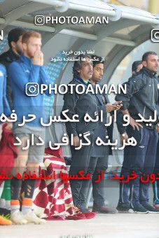1821284, Masjed Soleyman, , Iran Football Pro League، Persian Gulf Cup، Week 14، First Leg، Naft M Soleyman 2 v 1 Saipa on 2019/12/10 at Behnam Mohammadi Stadium