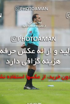 1821332, Masjed Soleyman, , Iran Football Pro League، Persian Gulf Cup، Week 14، First Leg، Naft M Soleyman 2 v 1 Saipa on 2019/12/10 at Behnam Mohammadi Stadium
