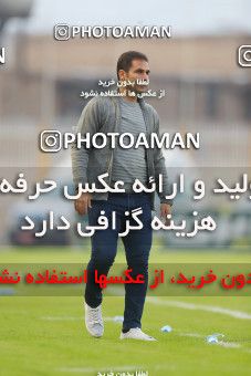 1821292, Masjed Soleyman, , Iran Football Pro League، Persian Gulf Cup، Week 14، First Leg، Naft M Soleyman 2 v 1 Saipa on 2019/12/10 at Behnam Mohammadi Stadium