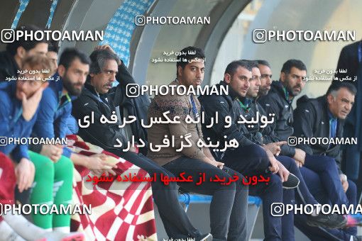 1821265, Masjed Soleyman, , Iran Football Pro League، Persian Gulf Cup، Week 14، First Leg، Naft M Soleyman 2 v 1 Saipa on 2019/12/10 at Behnam Mohammadi Stadium